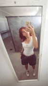 ilanaa.0 Altpins Profile Picture
