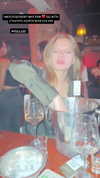 sophia.zadvor Altpins Profile Picture