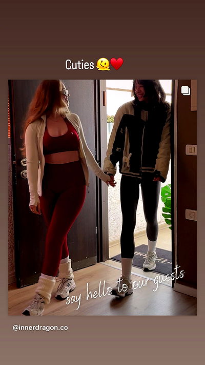 lea._3827 lea._3827 archive video