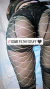 goddessoffxck2 Altpins Profile Picture