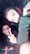 mikaylachie Altpins Profile Picture