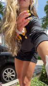 caammmyyy Altpins Profile Picture