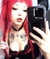 antijuls Altpins Profile Picture