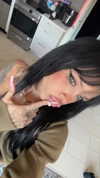suik0muu Altpins Profile Picture