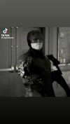 ninja.vi Altpins Profile Picture