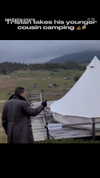 joindigital.empire Altpins Profile Picture