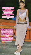 3liyen_ Altpins Profile Picture