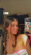 mia.ngarla Altpins Profile Picture