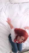missbrisolo Altpins Profile Picture