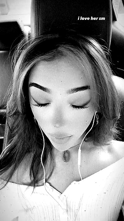 v.qx v.qx archive video