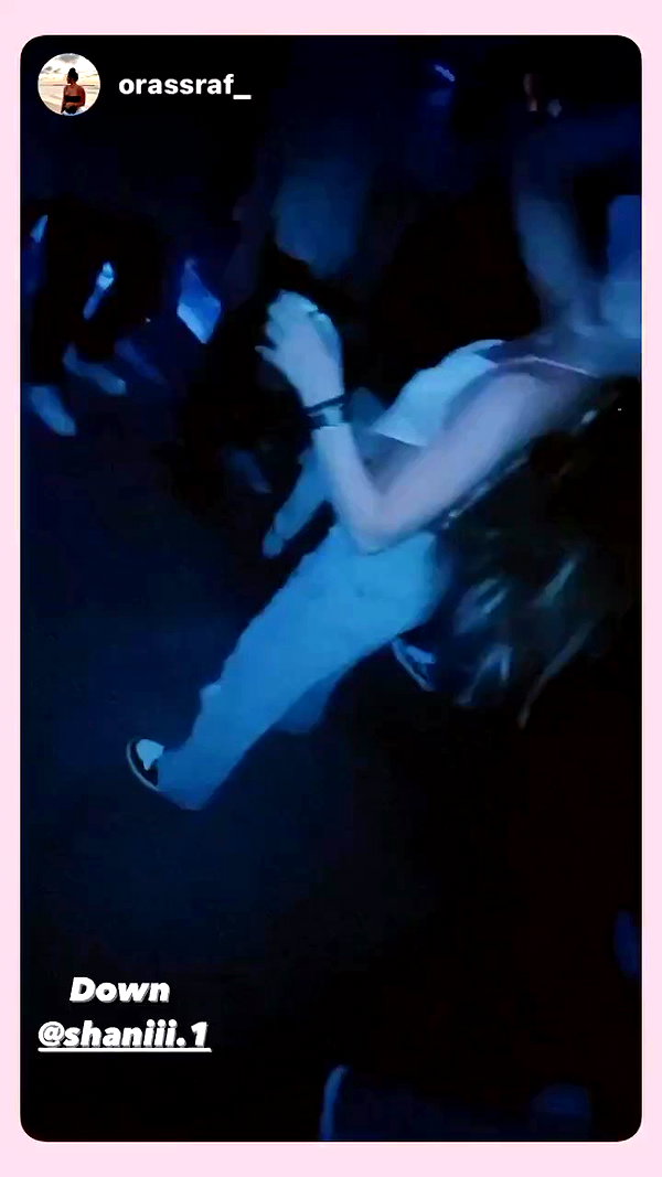 shaniii.1 archive video preview