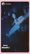 shaniii.1 Altpins Profile Picture