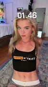 marley.wynn Altpins Profile Picture