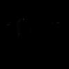 badgalriri Altpins Profile Picture