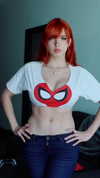 missbrisolo Altpins Profile Picture