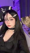 lucymilkay Altpins Profile Picture