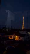tgnghi.2512 Altpins Profile Picture