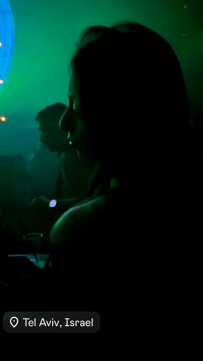 seilorkittyofficial seilorkittyofficial archive video