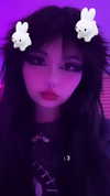 oxxmilks Altpins Profile Picture