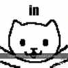 rinnibunnyy Altpins Profile Picture