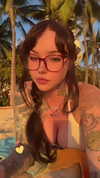 juneeberri Altpins Profile Picture