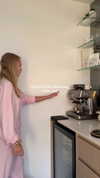 _hannahpearson_ Altpins Profile Picture