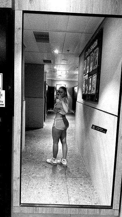 mariana.ostap mariana.ostap archive video