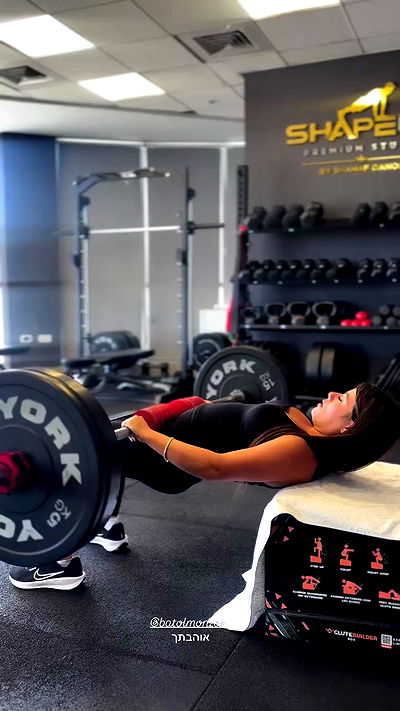 noammalka___ noammalka___ archive video