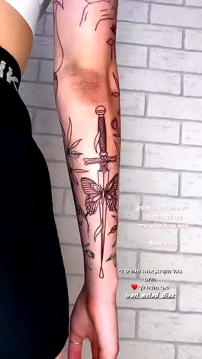 lital.shli lital.shli archive video