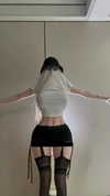 xiaoxiao_io Altpins Profile Picture