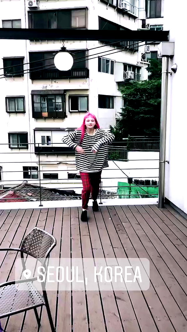 katie_westwood archive video preview
