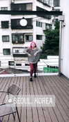 katie_westwood Altpins Profile Picture