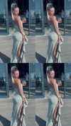 sonia_litvanchuk Altpins Profile Picture