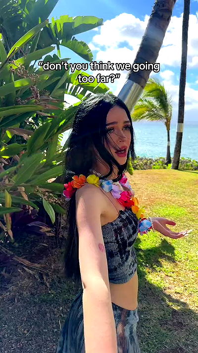 nevaaadaa nevaaadaa archive video