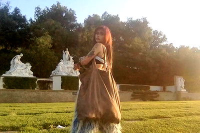 zommmbri zommmbri archive video