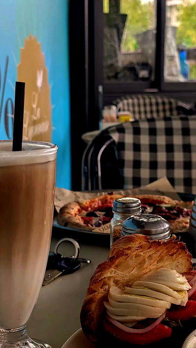 tinapavlov.sky tinapavlov.sky archive video