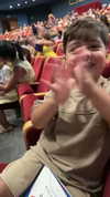may__benlulu Altpins Profile Picture