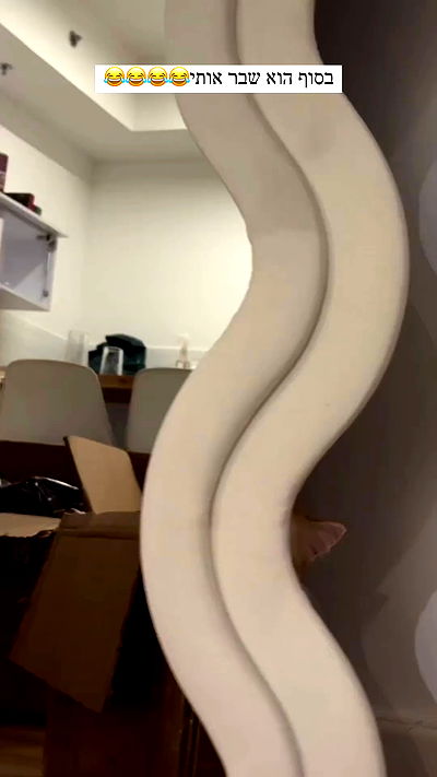 itsilanosh itsilanosh archive video