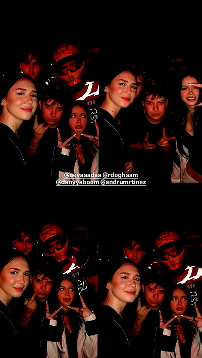 nevaaadaa nevaaadaa archive video