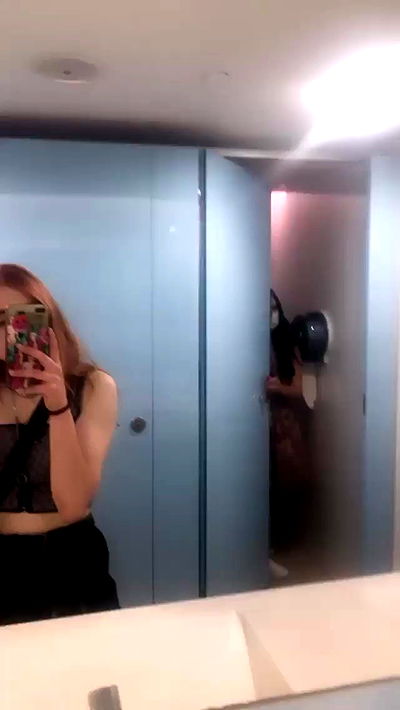 feelbetterinmysweater feelbetterinmysweater archive video