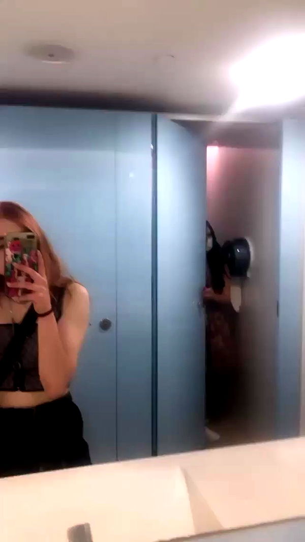 feelbetterinmysweater archive video preview