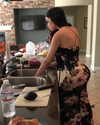 jailyneojeda Altpins Profile Picture