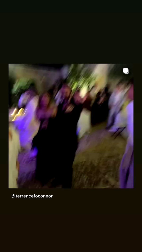 charli_xcx archive video preview