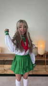 itsizzyskye Altpins Profile Picture