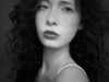 christinacharm Altpins Profile Picture