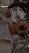 nofar.mitas Altpins Profile Picture