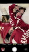 lapahappa1 Altpins Profile Picture