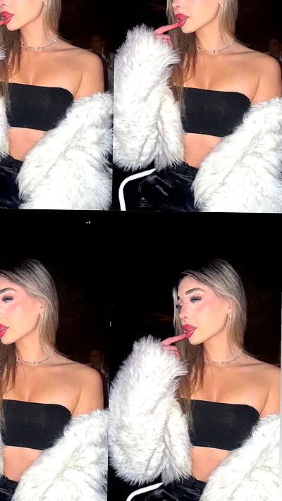 noeemiimii noeemiimii archive video