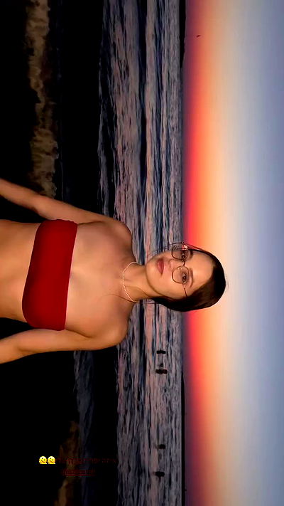 lea._3827 lea._3827 archive video