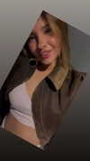 yael_p_16 Altpins Profile Picture